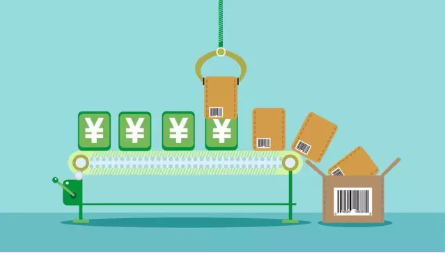 國務(wù)院常務(wù)會議確定2016年深化醫(yī)改重點