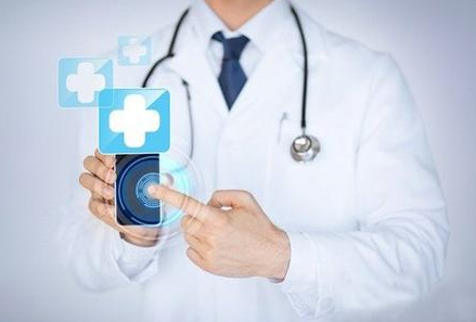 資本堆積、風險潛藏：移動醫療陷成長的煩惱